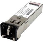 CISCO CERT REFURB 100BASE-FX