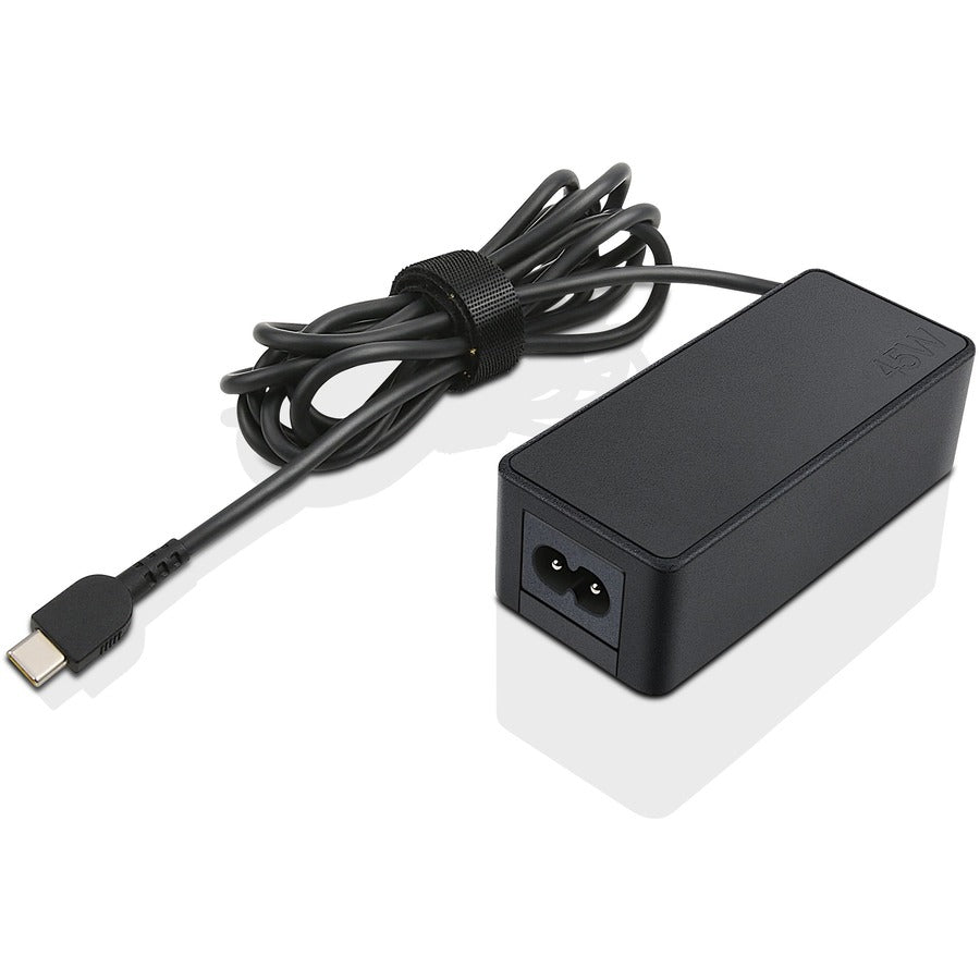 45W 120/230V AC USB AC CORD