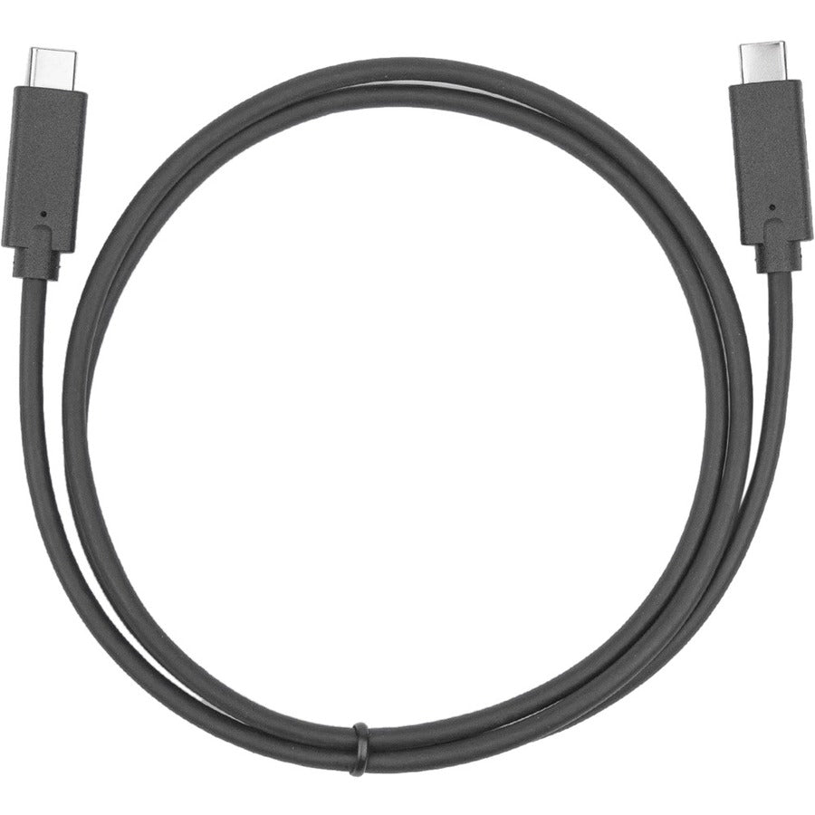 Rocstor - Y10C148-B1