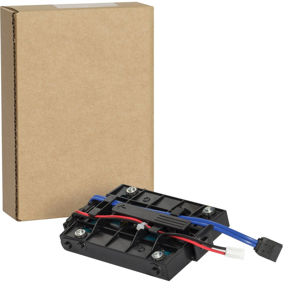 PRODUCTIVITY KIT W/ 320GB HDD