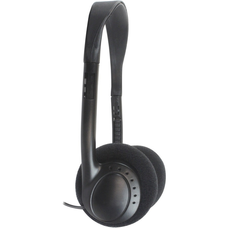 Avid Education AE-833 Headphone