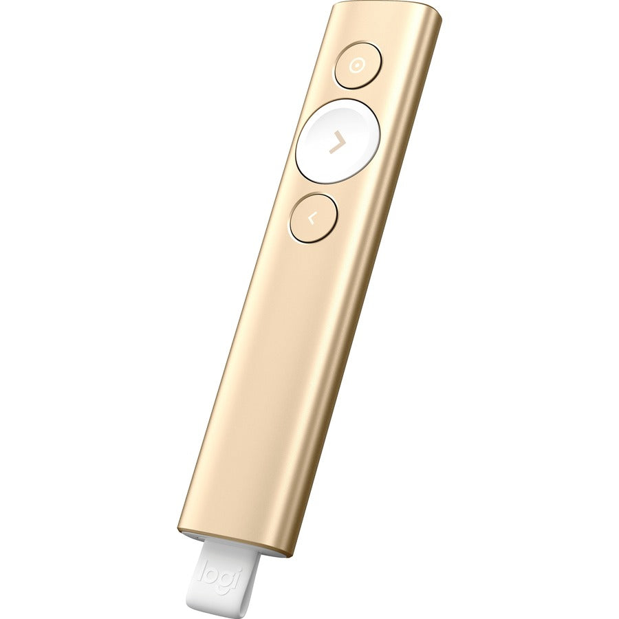 SPOTLIGHT PRESENTATION REMOTE