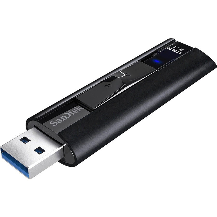 128GB EXTREME PRO AM