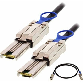 0.5M CISCO FLEXSTACK M/M