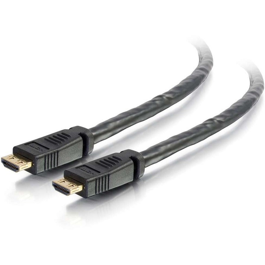 25FT GRIPPING HS HDMI CL2P