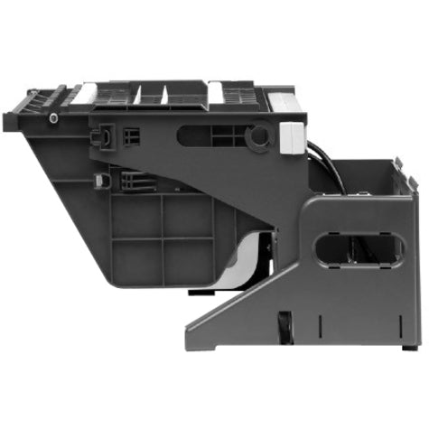 Bretford Mobility MiX Module (AC Charge Only)