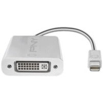 MDP TO DVI 4PK RETAIL *MOQ 4*