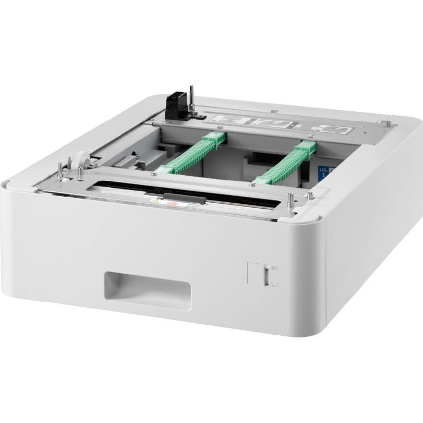 LT340CL LOWER PAPER TRAY