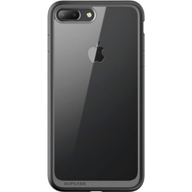 SUP iPhone 7 Plus Unicorn Beetle Style