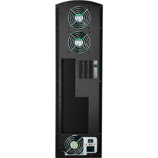Vinpower Digital HDDShark 14 Target Turbo Hard Drive Duplicator Tower