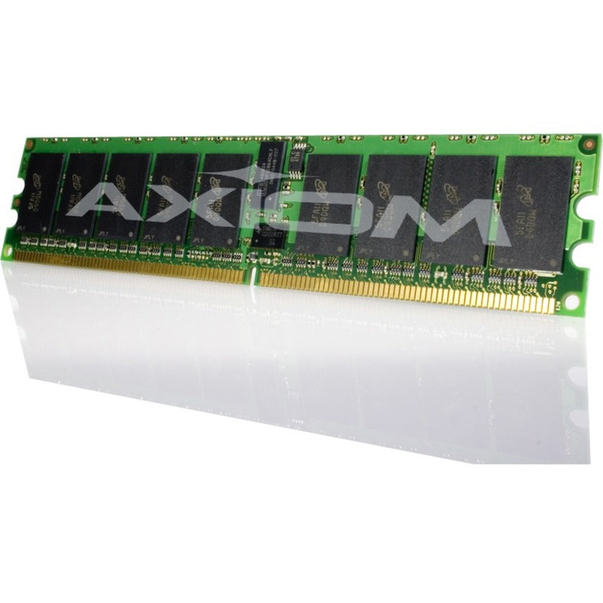 Accortec 4GB DDR2 SDRAM Memory Module