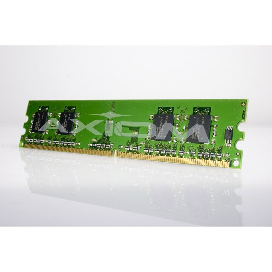 Accortec 1GB DDR2 SDRAM Memory Module