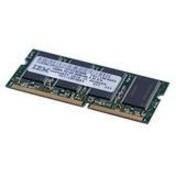 Accortec 256MB SDRAM Memory Module