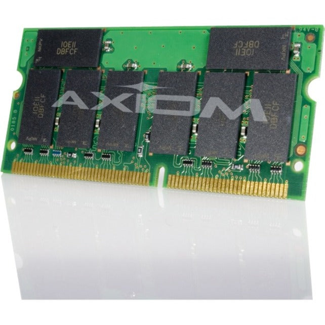Accortec 256MB SDRAM Memory Module