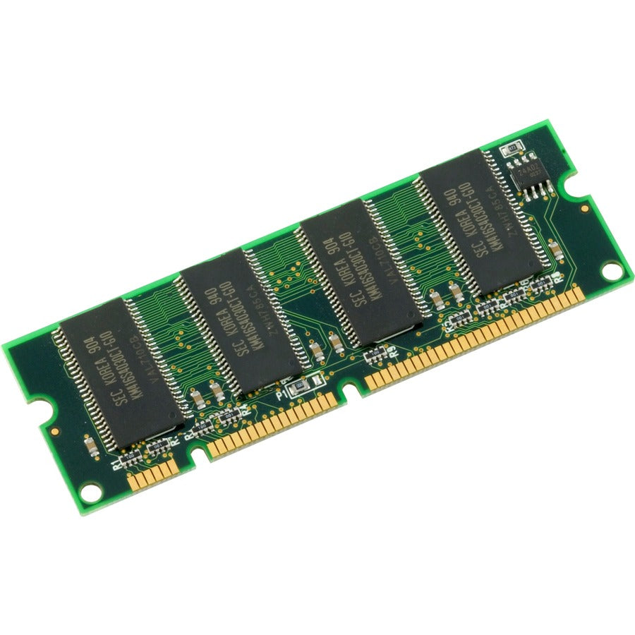 Accortec 512MB DRAM Memory Module