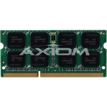 Accortec 8GB DDR3L SDRAM Memory Module