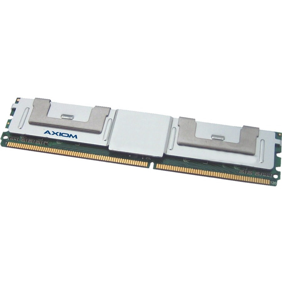Accortec 8GB DDR2 SDRAM Memory Module