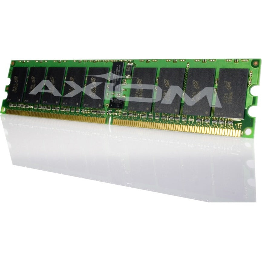 Accortec 8GB DDR2 SDRAM Memory Module