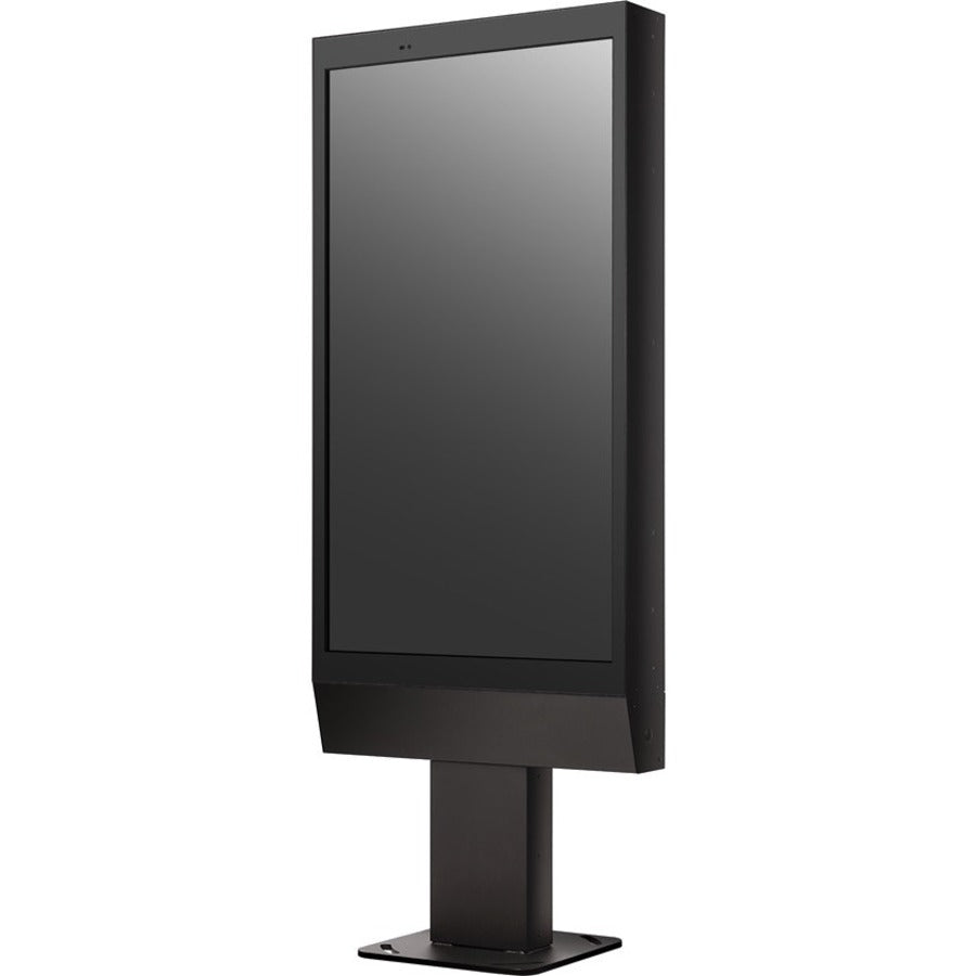 75IN LCD 3840X2160 1200:1