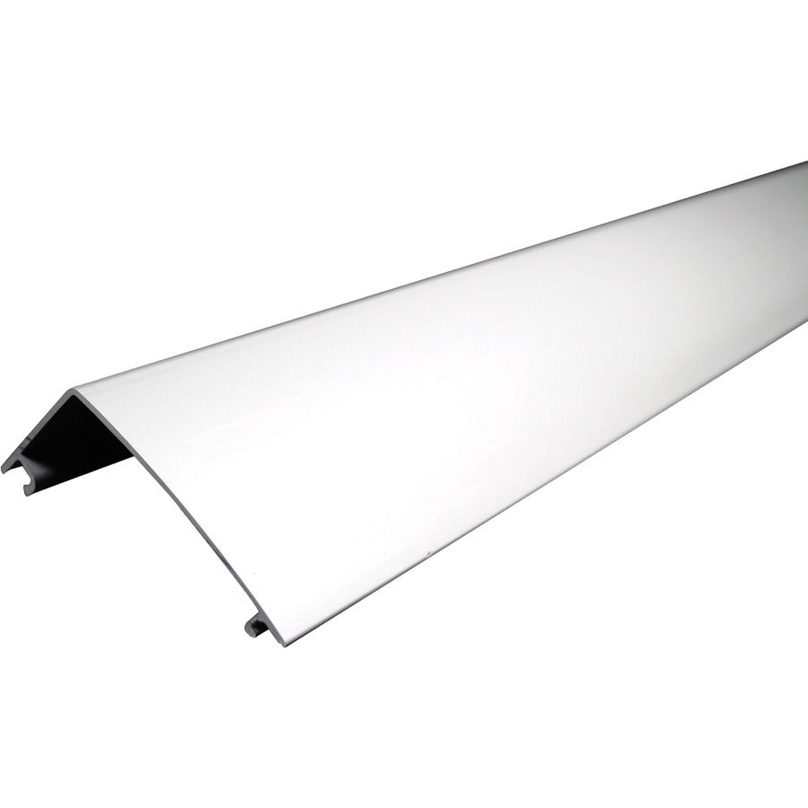 Wiremold ALDS4000 Raceway Cover