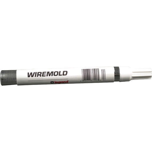 Wiremold 500/700 Touch-Up Paint Pen