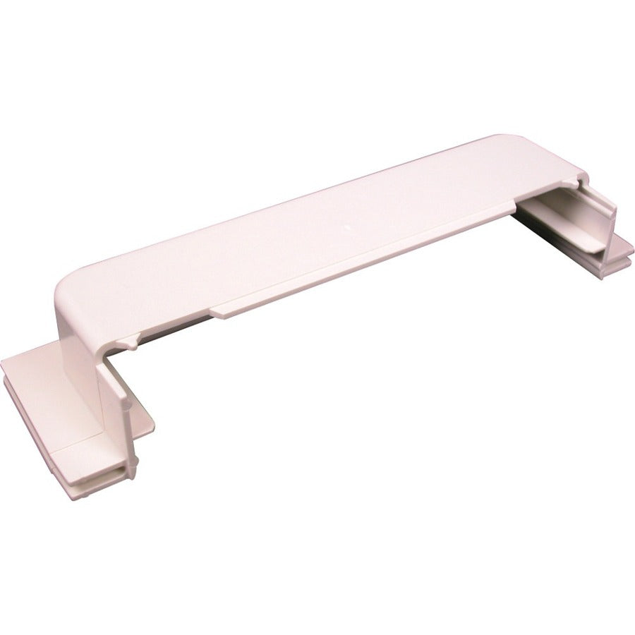 Wiremold 40N2F55 Mounting Bracket for Power Equipment Communication System Cable Raceway