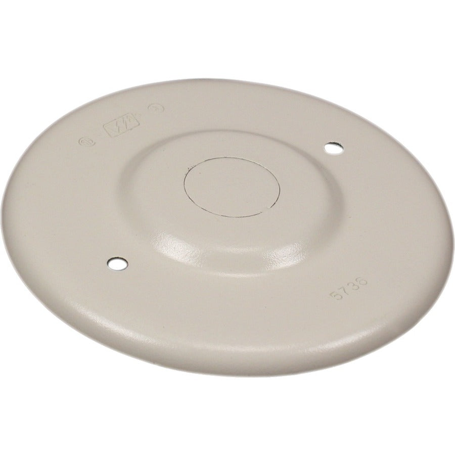 Wiremold 500/700 Blank Cover