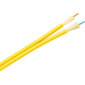 Panduit Fiber Optic Network Cable