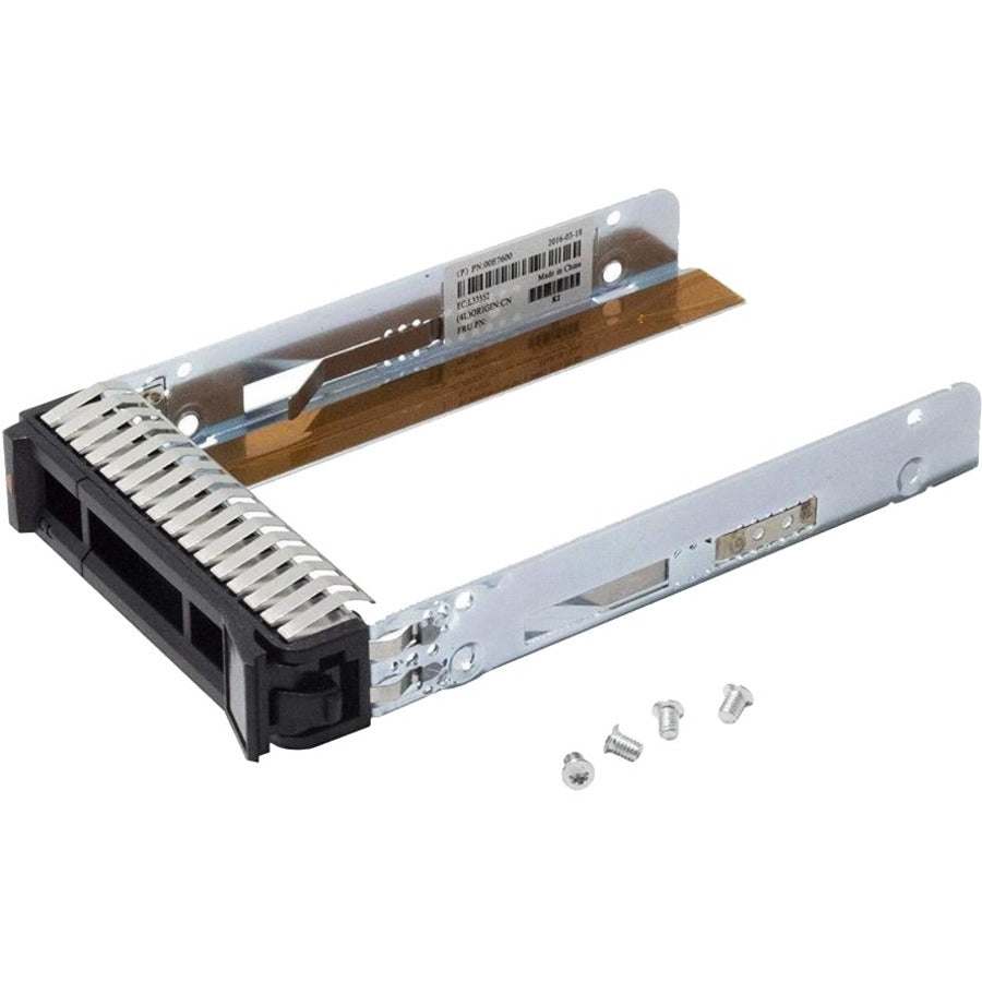 2.5IN 00E7600 L38552 LENOVO