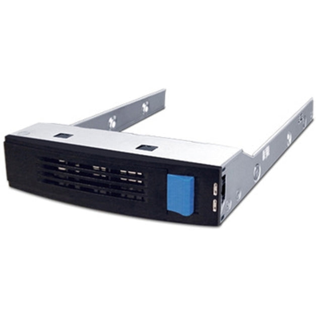 Sans Digital EliteRAID ER424UTI6G DAS/SAN Array