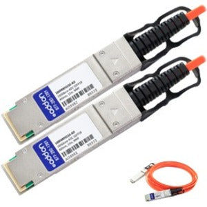 INTEL 100FRRF0150 FIBER 15M