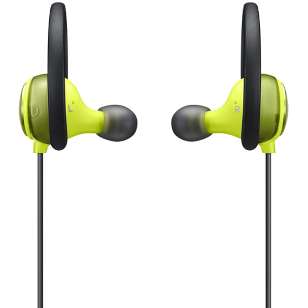 Samsung Level Active Earset