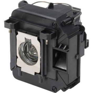 REPL LAMP EPSON V13H010L87
