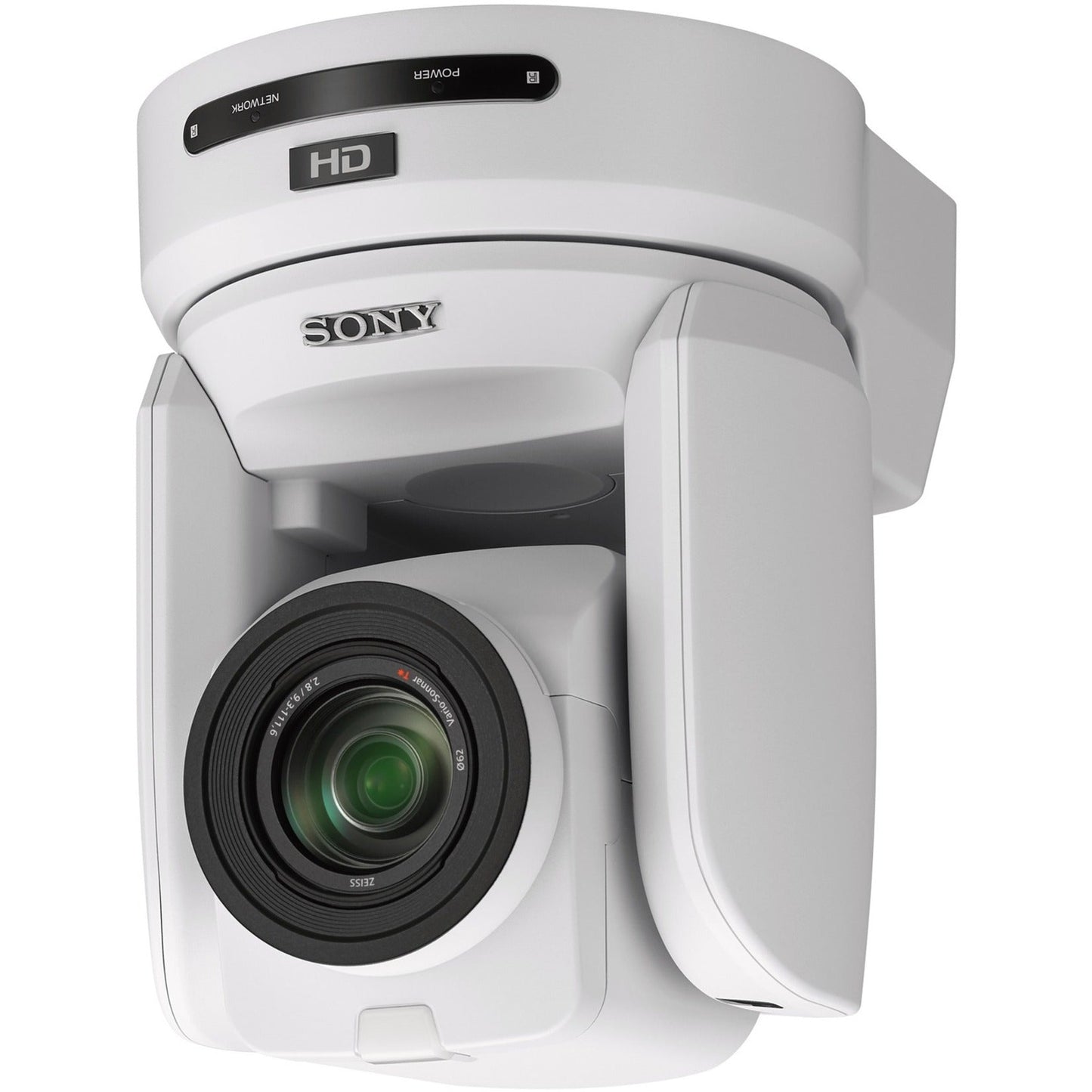 Sony Pro BRC-H800 14.2 Megapixel HD Network Camera