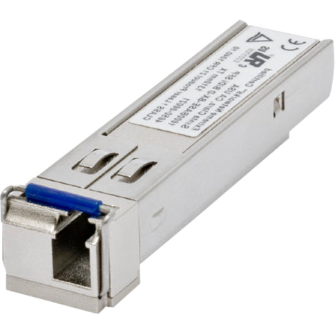 Accortec 1000BASE-BX-D SFP(mini-GBIC) Module