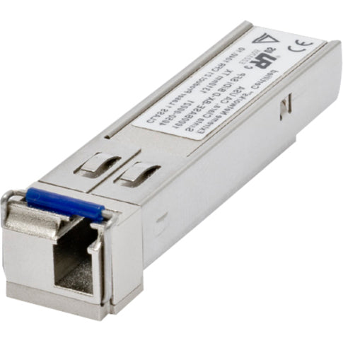 Accortec SFP (mini-GBIC) Module