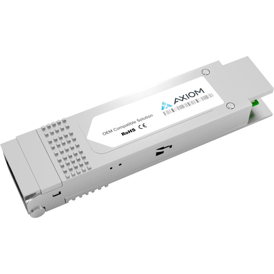 Accortec 10319-AX QSFP+ Module