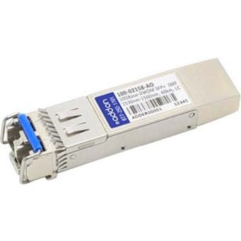 Accortec Calix SFP+ Module