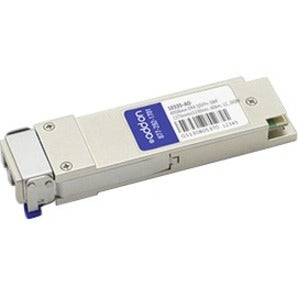 Accortec Extreme Networks QSFP+ Module