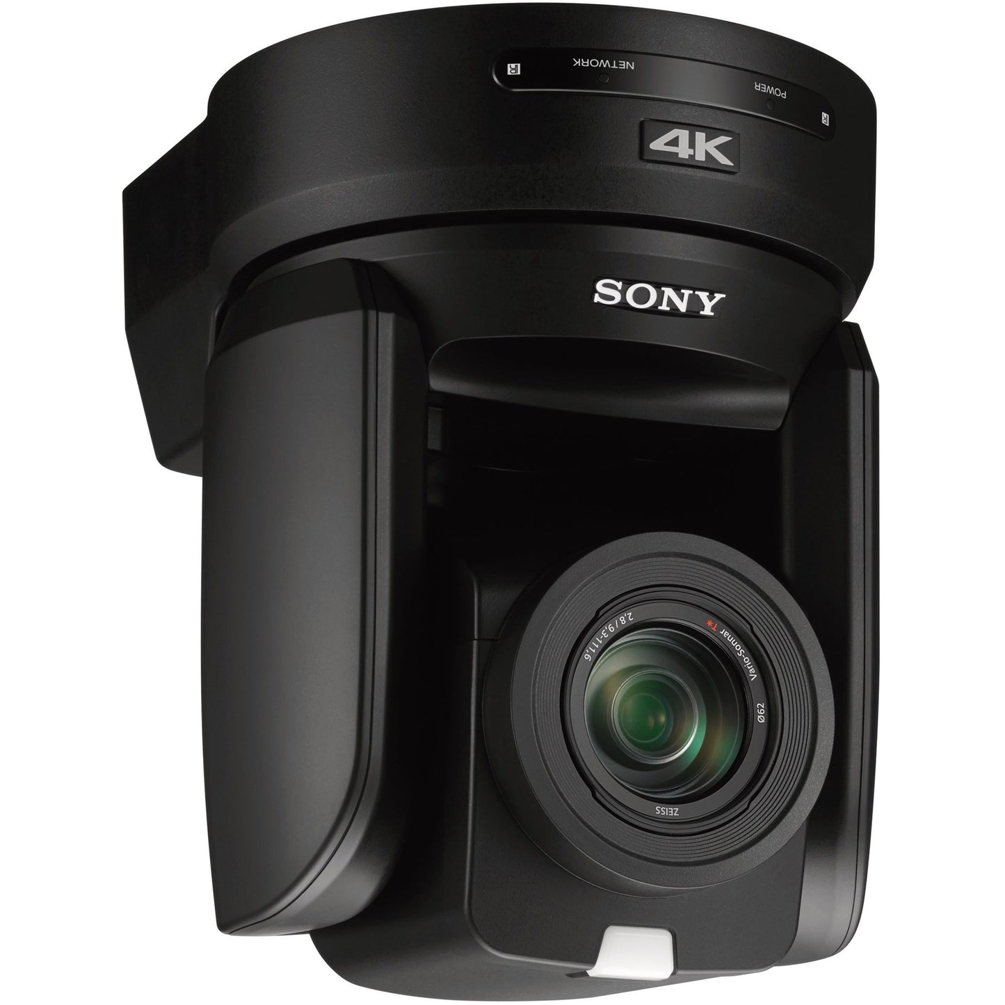 Sony Pro BRC-X1000/1 14.2 Megapixel HD Network Camera