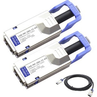 Accortec XENPAK Module