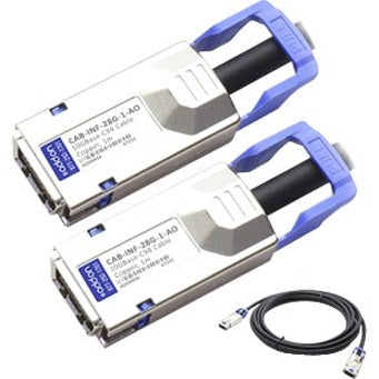 Accortec XENPAK Module