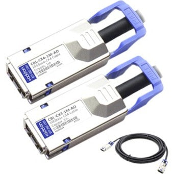 Accortec XENPAK Module