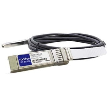 Accortec SFP+ Module