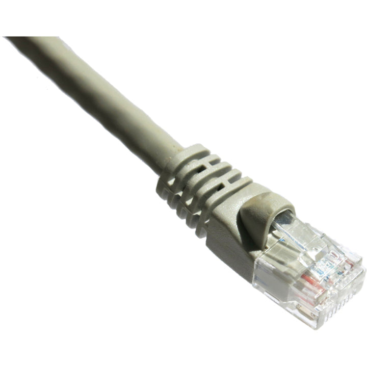 Accortec Cat.6 UTP Network Cable