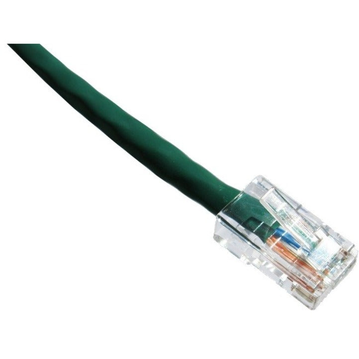 Accortec Cat.6 UTP Patch Network Cable