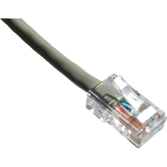 Accortec Cat.5e UTP Network Cable