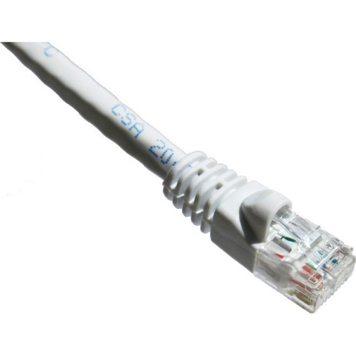 Accortec Cat.6 UTP Patch Network Cable