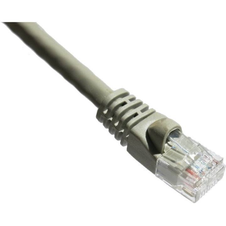Accortec Cat.6 UTP Patch Network Cable