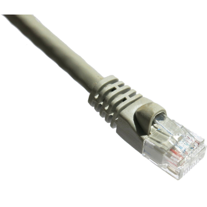 Accortec Cat.5e UTP Network Cable